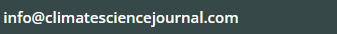 CSJ email–01 CSJ Email Address